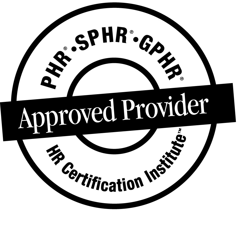 HRCI Recertification, HRCI Approved-Provider, HRCI approved workshop, HRCI approved training - Cream of the Crop Leaders