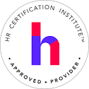 HRCI Recertification, SPHR Recertification, HRCI, PHR course, HRCI approved provider, HRCI approved training, HRCI approved course