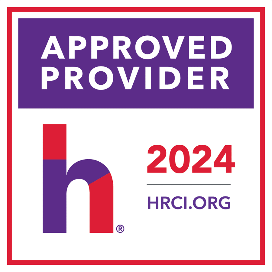 hrci-2024-recertification-credits-provider-logo