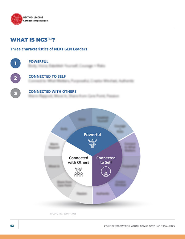 next-gen-playbook-03600×776-compressed