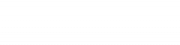 Sparta Systems Client logo
