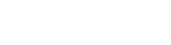 Indeed Client Logo