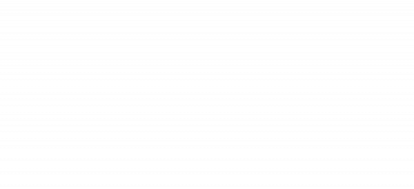 Zapier Client Logo