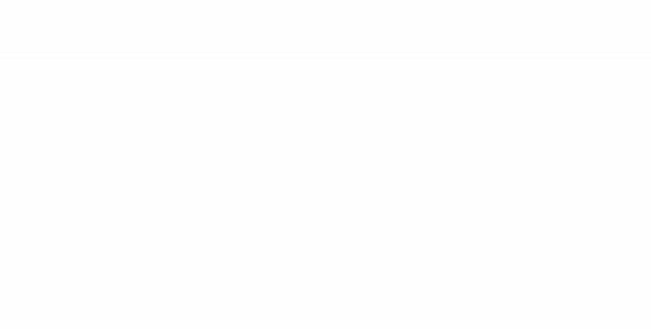 IHG Client Logo