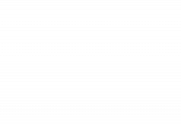 Lockheed Martin Client Logo