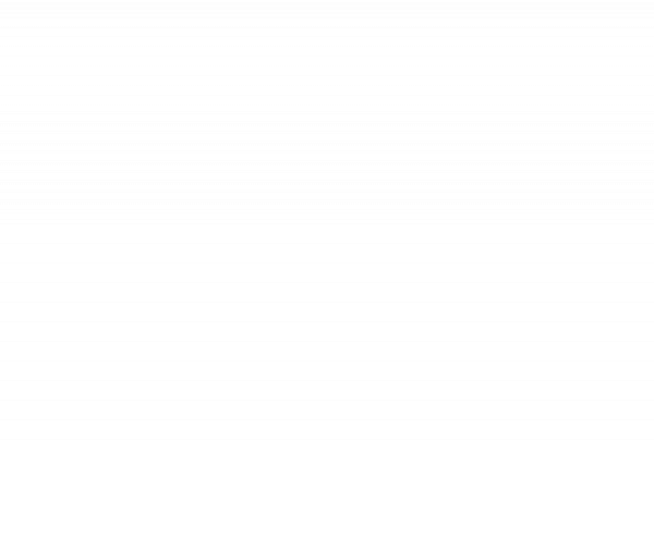 Bechtel Client Logo