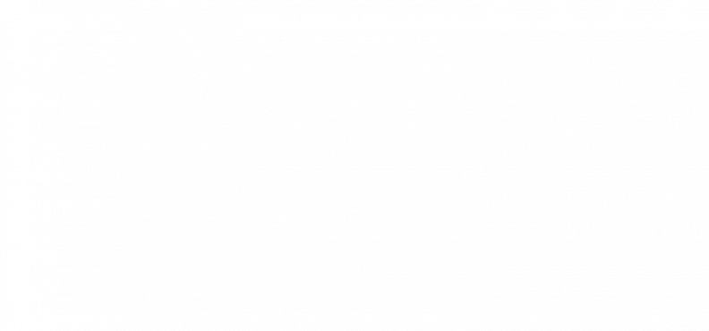 Our contribution to Forbes’ column:  How To Define Your Goals And Work Toward Them: Eight Actionable Steps