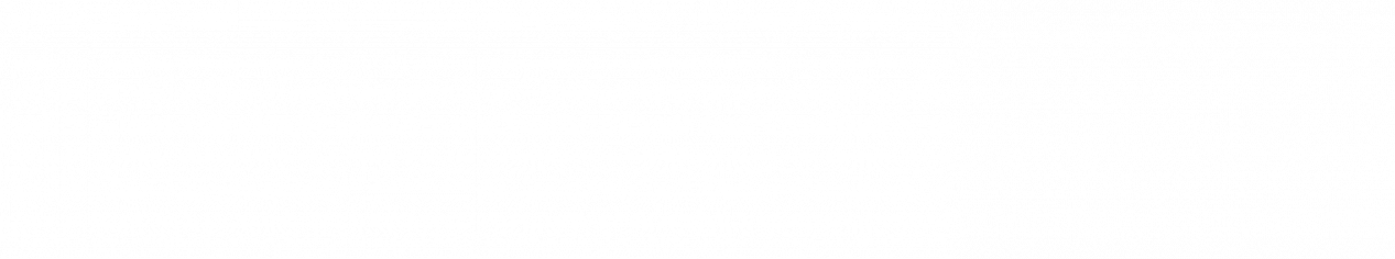 Chase Client Logo