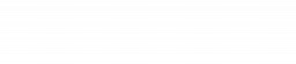 Xerox Client Logo