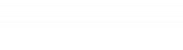 Google client logo